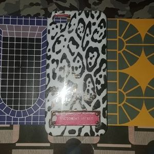 Victoria Secret phone case
